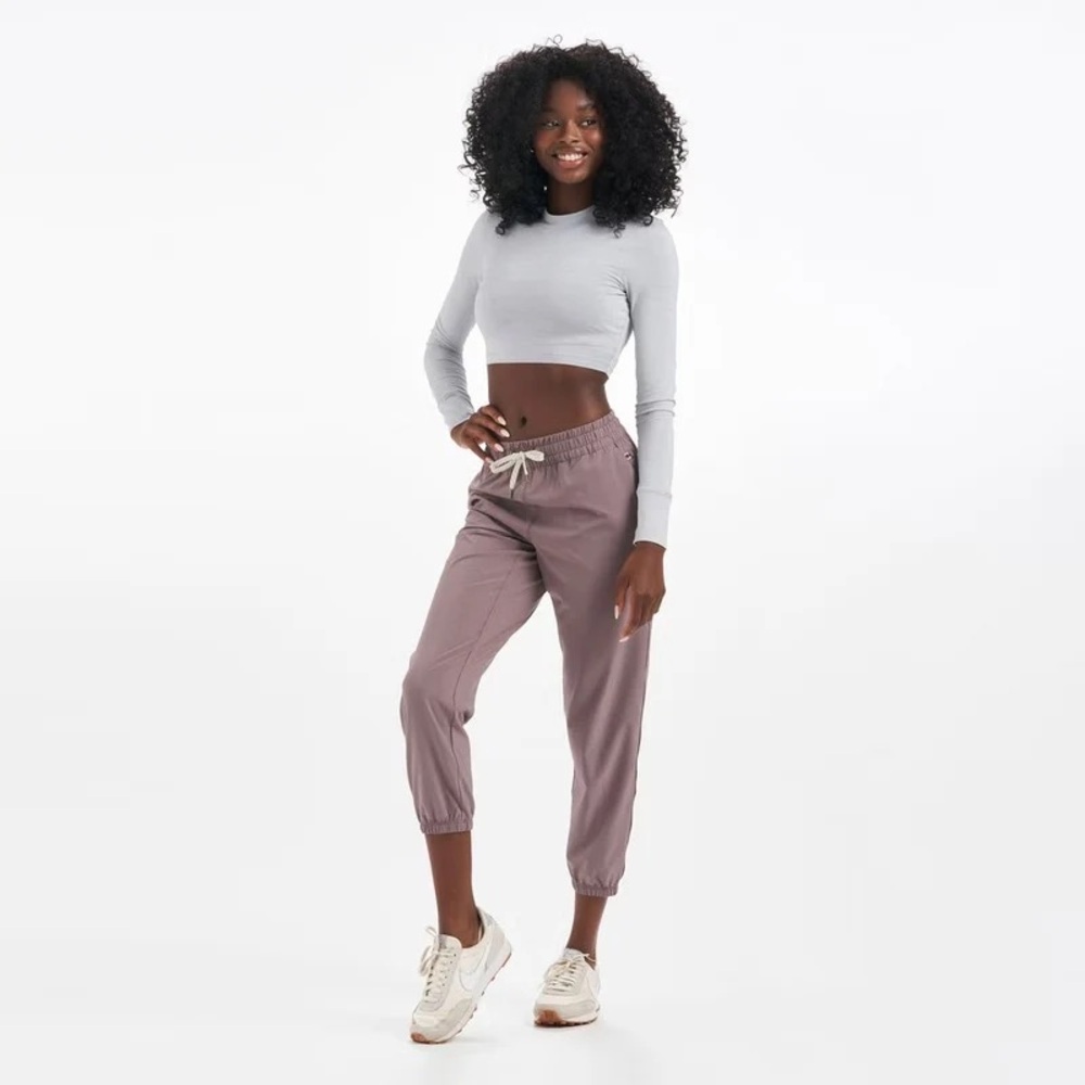 Vuori weekend jogger Hazel